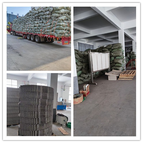 1655176168531802.jpg 1.jpg