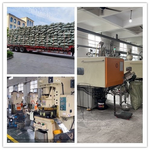 1655176522519263.jpg initpintu_副本.jpg