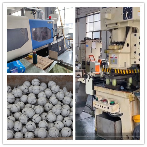 1655176672661970.jpg 2.jpg