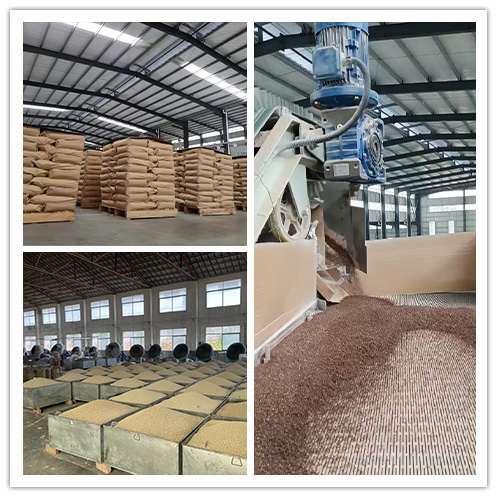 1721354765790334.jpg 分子篩.jpg